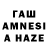 БУТИРАТ вода Anisa K